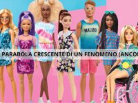 Barbie_inclusiva