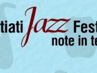 Battiati Jazz Festival 2026