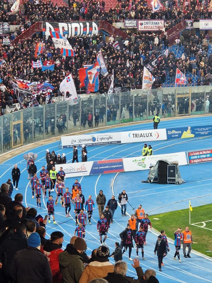 Rossazzurri