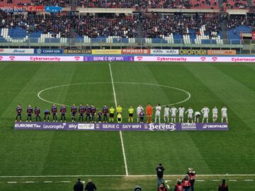 Rossazzurri