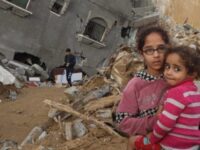 Gaza 2