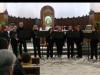 Gruppo Armosaico