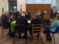 Incontri del giovedi