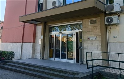 Istituto Autonomo Case Popolari