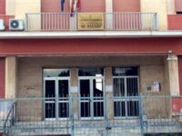 Liceo classico Michele Amari