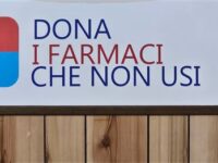 Progetto Farmaco Solidale