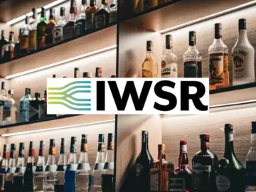 Ricerca IWSR