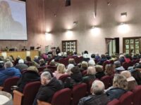 Santa Venerina recital poesie