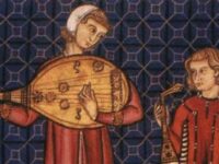 Scuola poetica siciliana