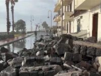 Stazzo