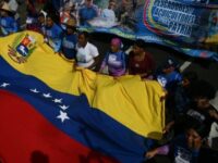 Venezuela