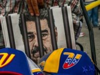 Venezuela Maduro