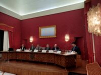 diritto del calcio Università Catania
