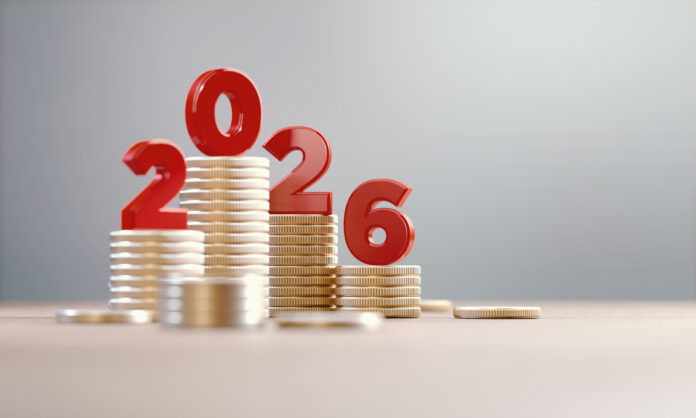 finanziaria 2026 finanziaria 2026