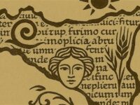 lingua siciliana