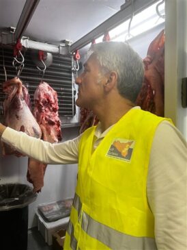 prima giornata prevenzione veterinaria 2026