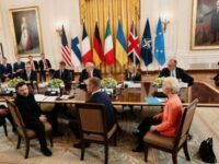 vertice per la pace