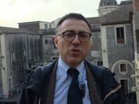 Dott Ottavio Grasso