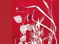 Il cantico della terra di Stefano Mancuso