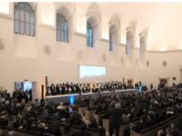 Inaugurazione Anno accademico Università Catania 2025-26