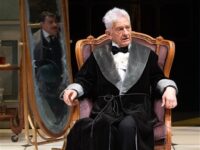 La rigenerazione Nello Mascia