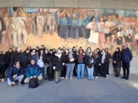 Liceo_Archimede_Berlino_progetto (13)