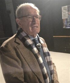 Magistrato Bruno Di Marco