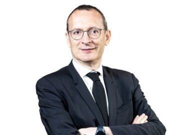 Massimo Monzio Compagnoni