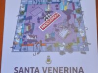 Riconoscimento Santa Venerina Comune Rifiuti Free