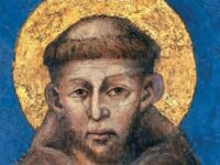 San Francesco