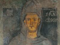 San Francesco agensir