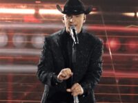 Sanremo 2026 J-Ax