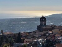 Sant’Alfio