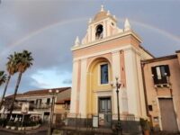 Santuario di Santa Maria La Strada Giarre