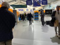Spazio Milano Olimpiadi Cortina 2026