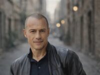 Stefano Accorsi