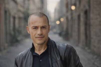Stefano Accorsi