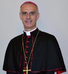 mons.Raspanti