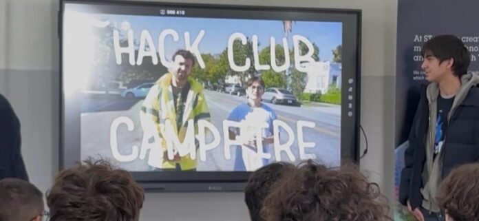 acireale campfire innovazione acireale campfire innovazione