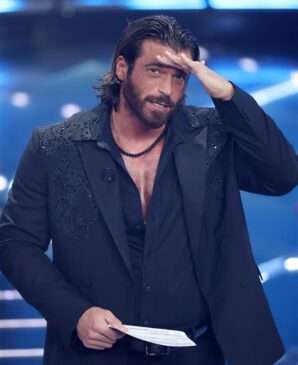Can Yaman