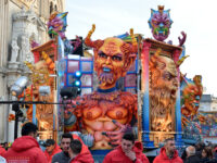 carnevale-di-acireale