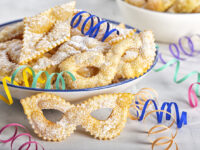 chiacchiera-maschera-carnevale