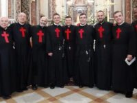 cultura_donazione_camilliani