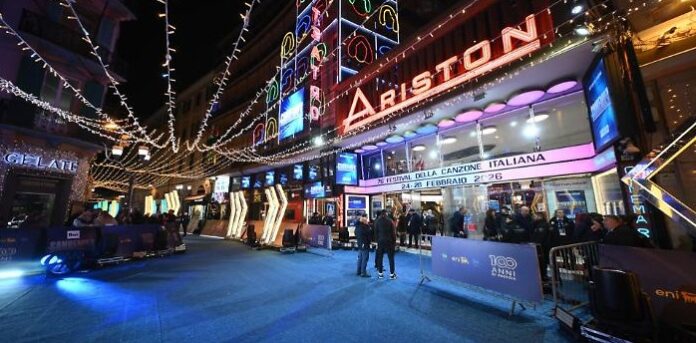 festival Sanremo 2026 festival Sanremo 2026