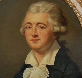 francesco procopio de' coltelli