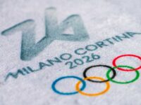 olimpiadi invernali 2026 successo