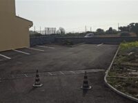 Archi Opere di urbanizzazione