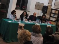 Cinzia-Emmi-Nhora-Caggegi-Giovanni-Vecchio-Daniela-Greco