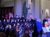 Di Pino Via Crucis