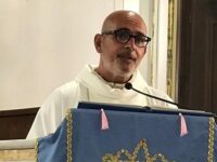 Don Roberto Strano